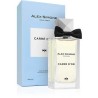 Alex Simone Monte Carlo Carre D`Or Unisex parfüm EDP